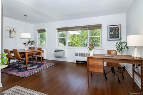 3b-55 Maple Ave, Hastings On Hudson, NY, 10706-1416 | Card Image
