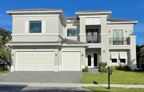 6930 Nw 27th Ave, Boca Raton, FL, 33496-3514 | Card Image