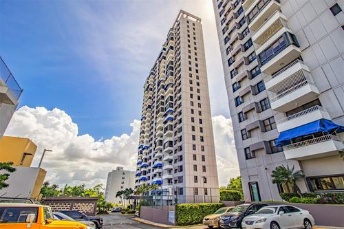 ph4-1715 Cond. La Inmaculada Plaza I, SAN JUAN, PR, 00909 | Card Image