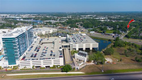 7716 E Comanche Avenue, TAMPA, FL, 33610 | Card Image