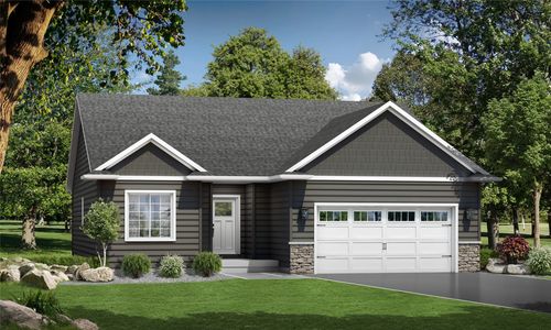 lot-43-641 Saturn Dr, Rice Lake, WI, 54868-1217 | Card Image
