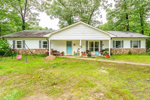 8422 Robinwood Dr, Mabelvale, AR, 72103-9497 | Card Image