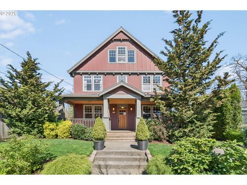 1647 Se Spokane St, Portland, OR, 97202-6708 | Card Image
