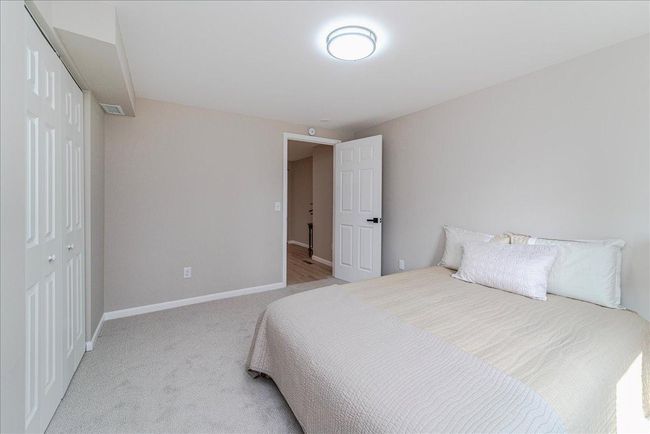 51-Bedroom.jpg | Image 50