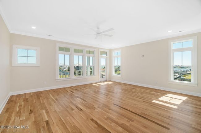 A - 710 Atlantic Beach Cswy, Townhouse with 3 bedrooms, 5 bathrooms and 1 parking in Atlantic Beach NC | Image 7