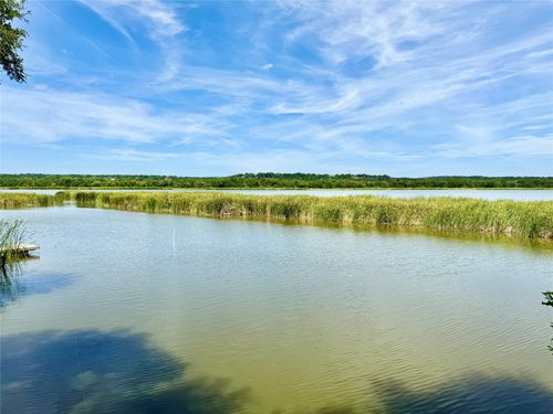 2018 Long Creek Ct, Granbury, TX, 76049-1170 | Card Image