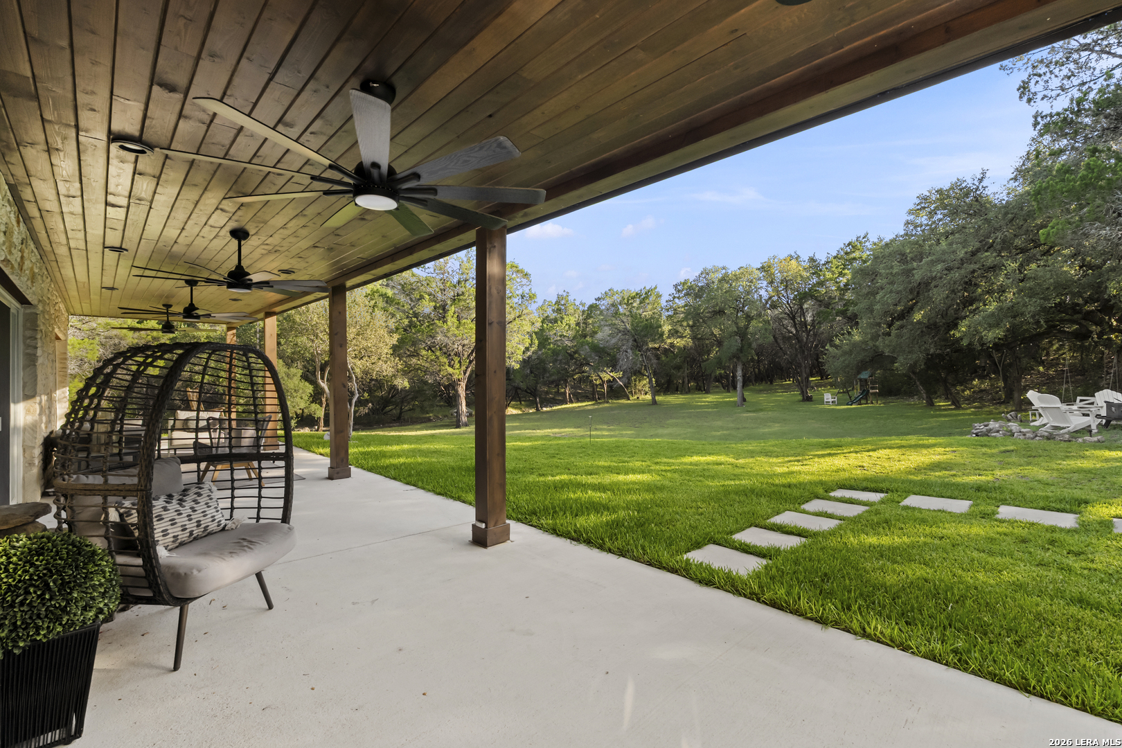 Commercial Sale in Canyon Lake 5