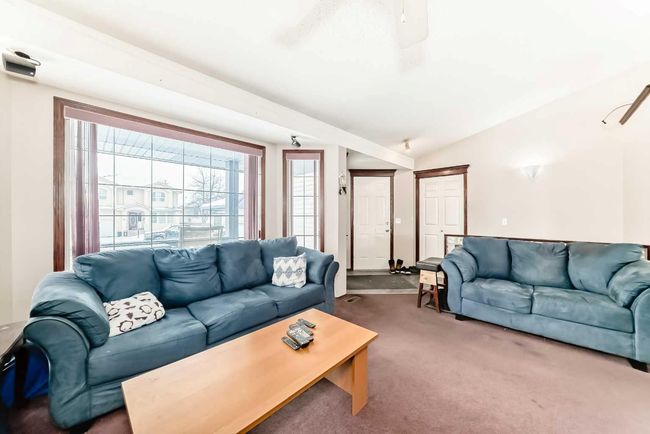1 Madison Court, House other with 5 bedrooms, 3 bathrooms and 4 parking in Strathmore AB | Image 22