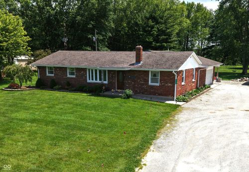 26098 State Road 46 W, Batesville, IN, 47006-9529 | Card Image