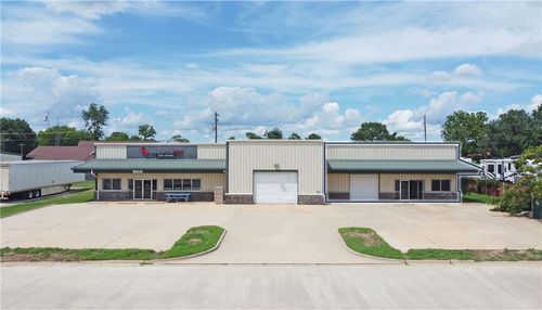 1719 Acorn Dr, Rogers, AR, 72756-6805 | Card Image