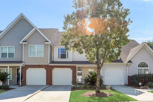 328 Gallery Way, Pooler, GA, 31322-9055 | Card Image
