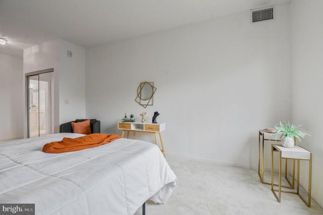 APT-517 - 2904 N Leisure World Blvd, Condo with 2 bedrooms, 2 bathrooms and null parking in SILVER SPRING MD | Image 18