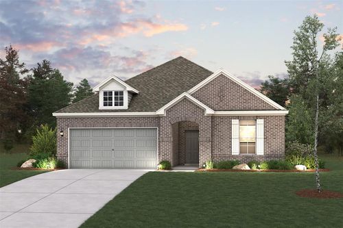 18307 Tammy Nell Ct, Willis, TX, 77378-1790 | Card Image