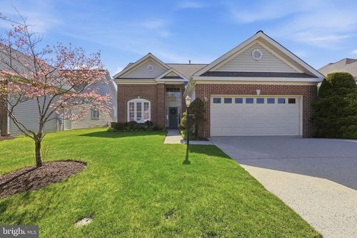 6828 Derby Run Way, GAINESVILLE, VA, 20155-3036 | Card Image