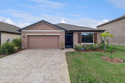 4561 Talbot Blvd, Cocoa, FL, 32926 | Card Image