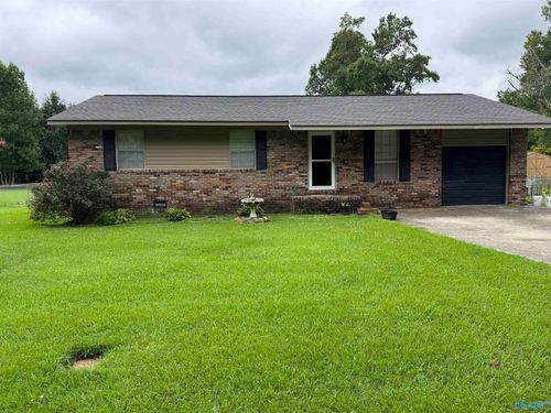 1424 Lasseter Rd, Southside, AL, 35907-0735 | Card Image