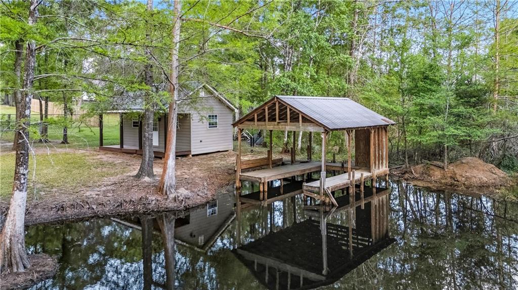 Residential in Woodworth 3