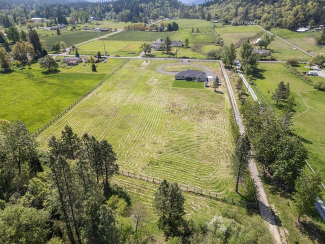 49_5802 jerome prairie road - drone - 10 | Image 50