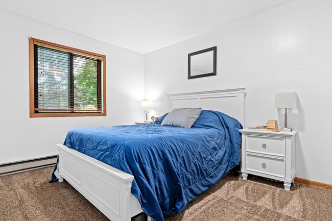 1207 Hewitt Ave-10.jpg | Image 10