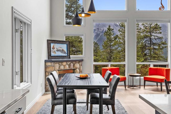 5 - 2 Aspen Glen, Home with 4 bedrooms, 4 bathrooms and 5 parking in Canmore AB | Image 14