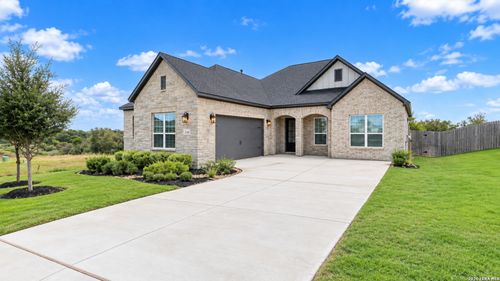 204 Azalea Aly, Castroville, TX, 78009-2291 | Card Image