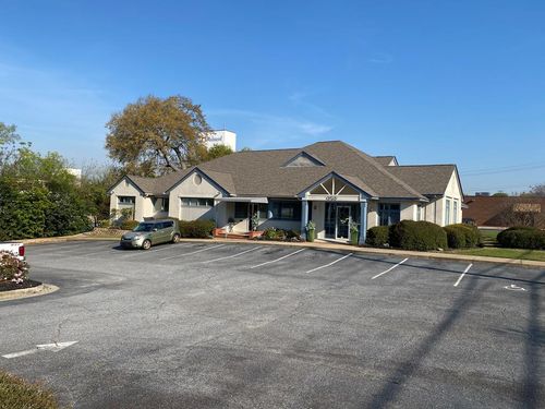 959 17th St, Columbus, GA, 31901-1984 | Card Image