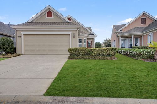 75 Spring Beauty Dr, Bluffton, SC, 29909-7147 | Card Image