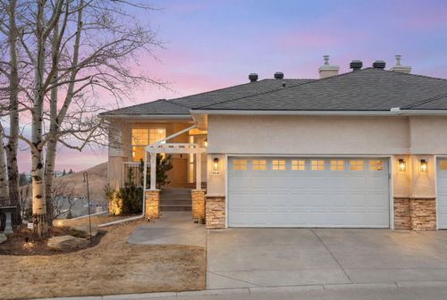 114-1000 Glenhaven Way, Cochrane, AB, T4C1Y9 | Card Image