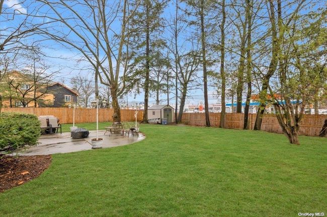 3 Netto Ln, House other with 4 bedrooms, 2 bathrooms and null parking in Plainview NY | Image 13