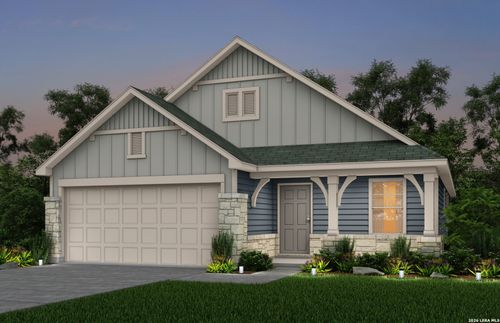 336 Wild Creek Rd, Seguin, TX, 78155-4155 | Card Image
