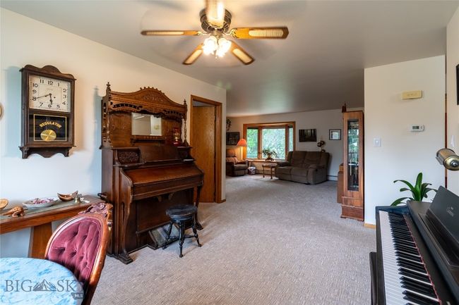 400 E 9 Th Ave, House other with 4 bedrooms, 3 bathrooms and null parking in Big Timber MT | Image 30