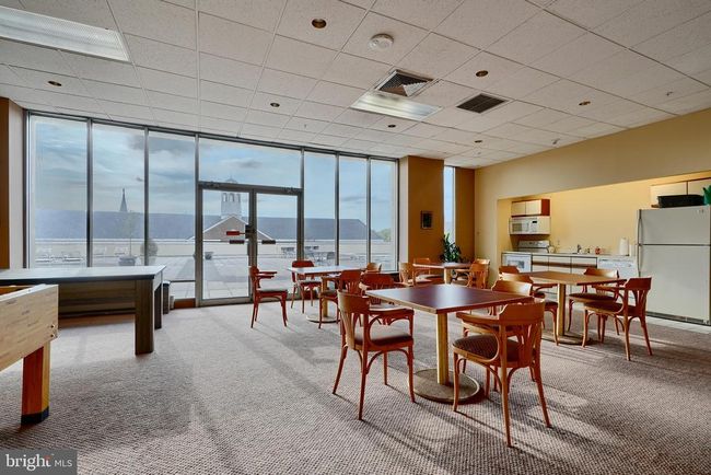 APT-2203 - 28 Allegheny Ave, Condo with 0 bedrooms, 1 bathrooms and null parking in TOWSON MD | Image 30