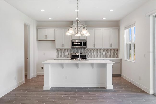 Kitchen | Image 5