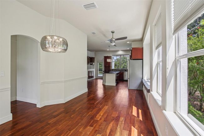 19803 Prince Benjamin Dr, House other with 5 bedrooms, 4 bathrooms and null parking in LUTZ FL | Image 22