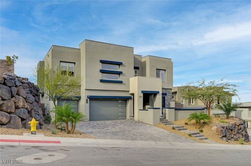 510 Duvet Ct, Henderson, NV, 89012-1010 | Card Image