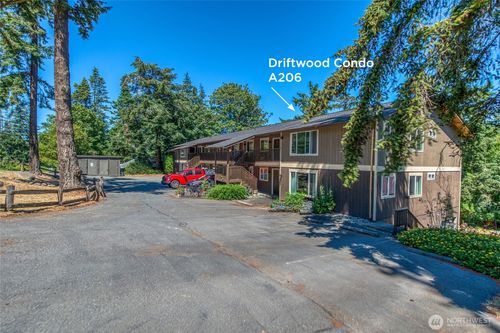 a206-178 Lovers Ln, Eastsound, WA, 98245-9117 | Card Image