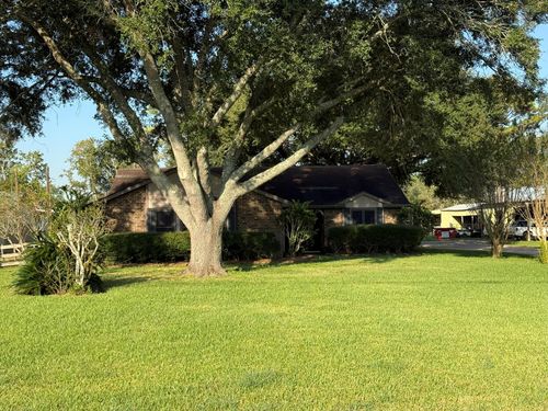 16808 County Road 831, Pearland, TX, 77584-5059 | Card Image