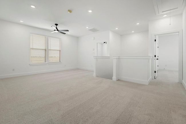1824 Drover Ln, House other with 5 bedrooms, 3 bathrooms and 2 parking in Rosenberg TX | Image 21