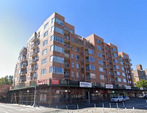 5a-45-06 64th St, Woodside, NY, 11377 | Card Image