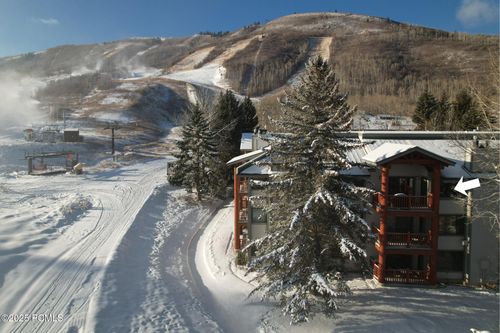 73-401 Silver King Dr, Park City, UT, 84060-5128 | Card Image