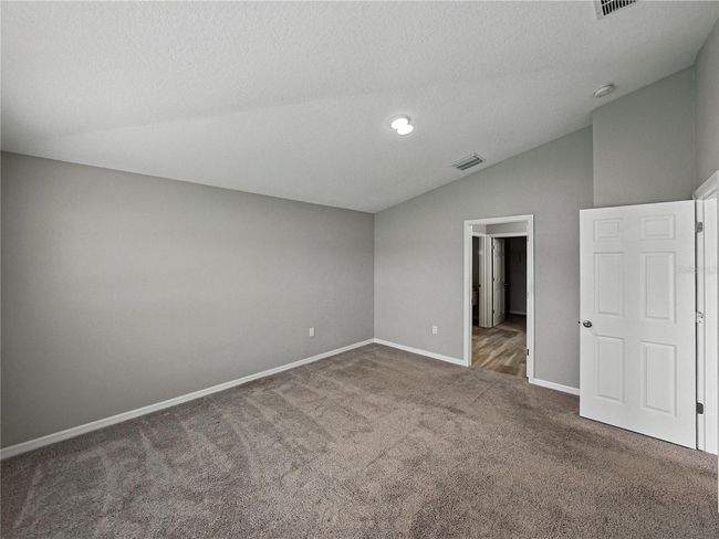 12931 Twin Bridges Dr, House other with 4 bedrooms, 2 bathrooms and null parking in RIVERVIEW FL | Image 51