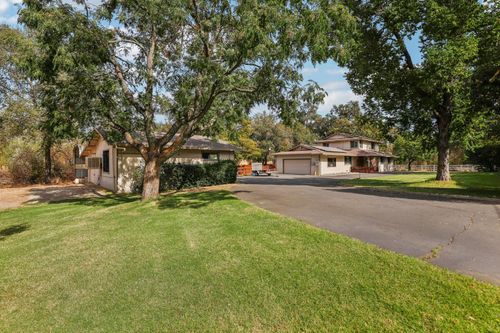 1915 English Colony Way, Penryn, CA, 95663 | Card Image