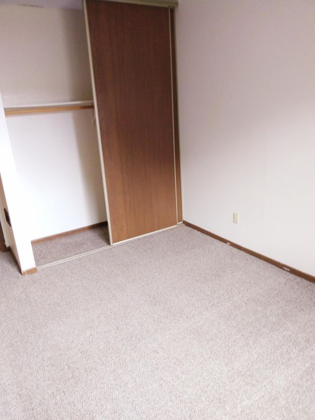 Bedroom | Image 8