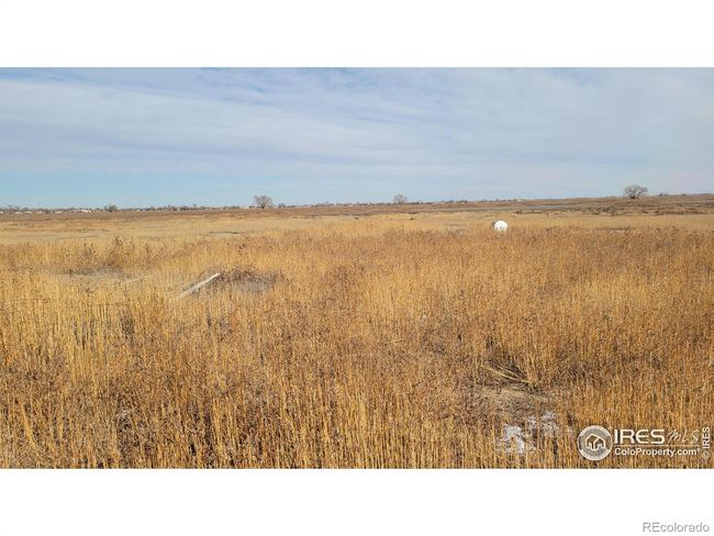 6200 Lane 17, House other with 3 bedrooms, 1 bathrooms and null parking in Ordway CO | Image 12
