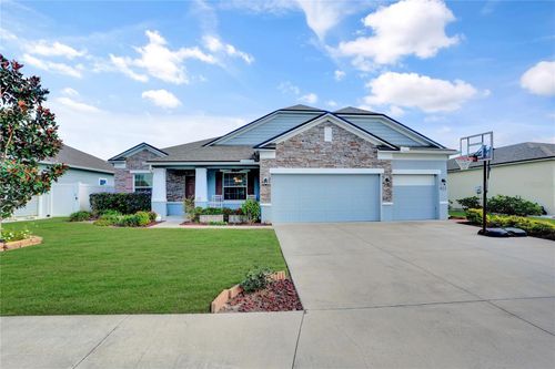 923 Nw 253rd Dr, Newberry, FL, 32669-0080 | Card Image
