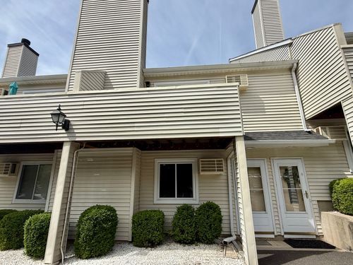 unit-7-2A Jeanette St, Danbury, CT, 06811-3776 | Card Image
