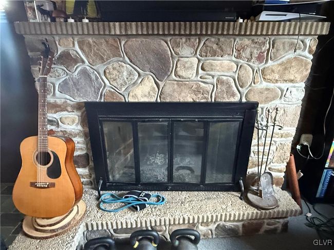 4149 Coplay Creek Rd, House other with 6 bedrooms, 2 bathrooms and null parking in Schnecksville PA | Image 32