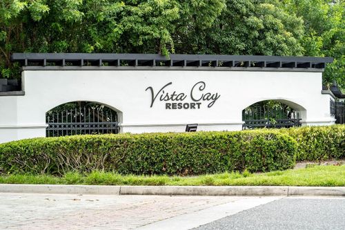 30914-4802 Cayview Ave, Orlando, FL, 32819-8700 | Card Image