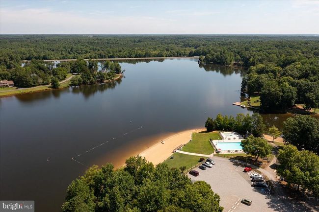 835 Campers Ln, House other with 3 bedrooms, 2 bathrooms and null parking in Ruther Glen VA | Image 27