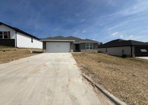 722 Swiss Road, Marshfield, MO, 65706 | Card Image